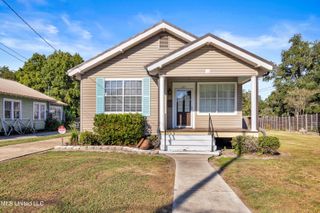 267 Dolan Avenue, Gulfport, MS 39507