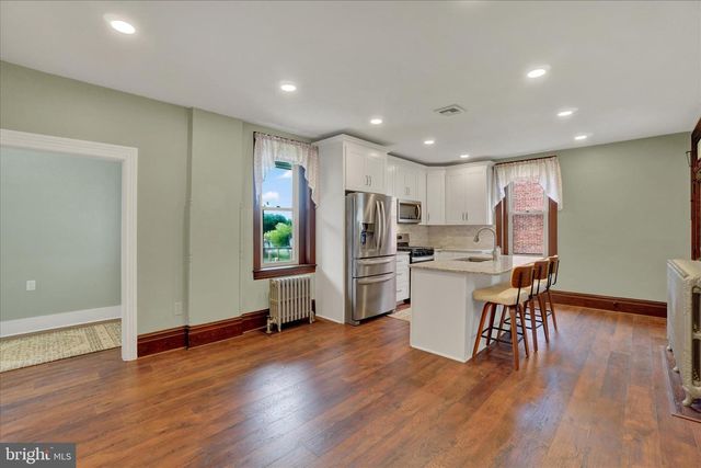 237 S PLEASANT AVE, Dallastown, PA 17313