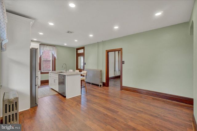 237 S PLEASANT AVE, Dallastown, PA 17313