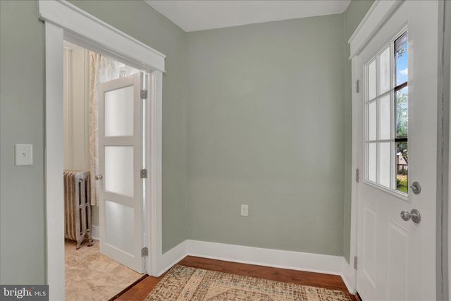 237 S PLEASANT AVE, Dallastown, PA 17313