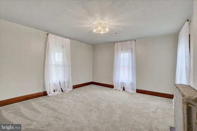 237 S PLEASANT AVE, Dallastown, PA 17313