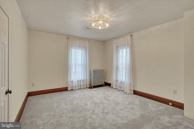 237 S PLEASANT AVE, Dallastown, PA 17313