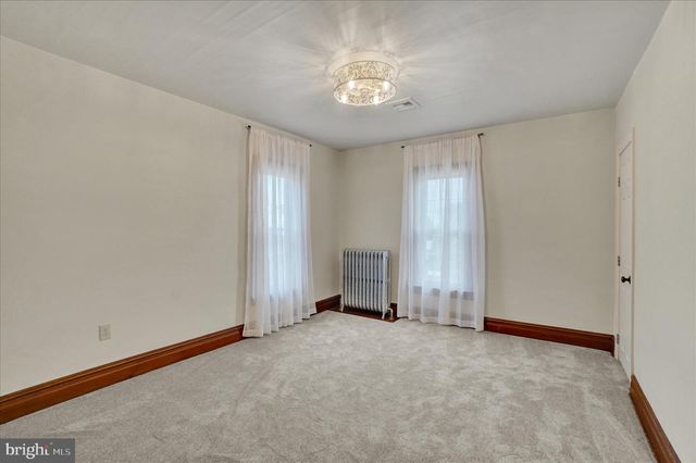 237 S PLEASANT AVE, Dallastown, PA 17313