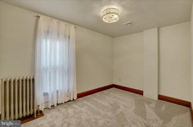 237 S PLEASANT AVE, Dallastown, PA 17313
