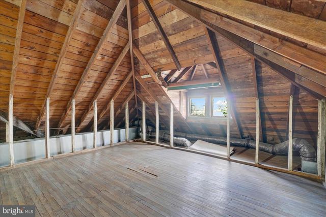 237 S PLEASANT AVE, Dallastown, PA 17313