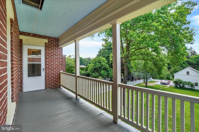 237 S PLEASANT AVE, Dallastown, PA 17313