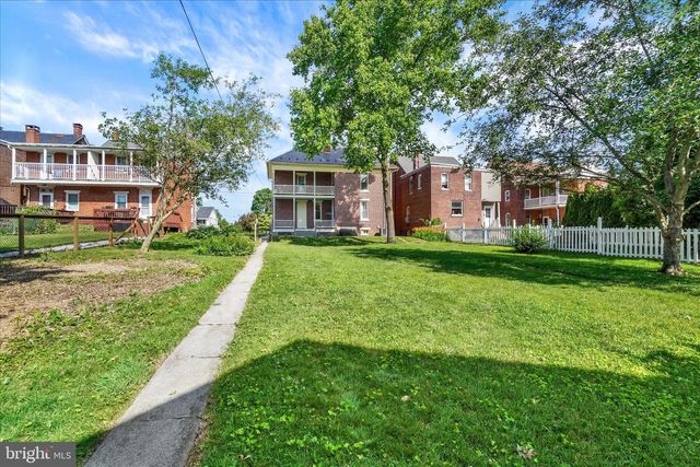 237 S PLEASANT AVE, Dallastown, PA 17313