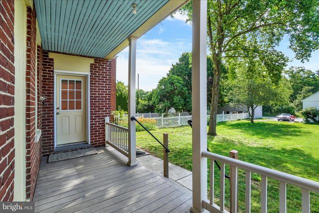 237 S PLEASANT AVE, Dallastown, PA 17313