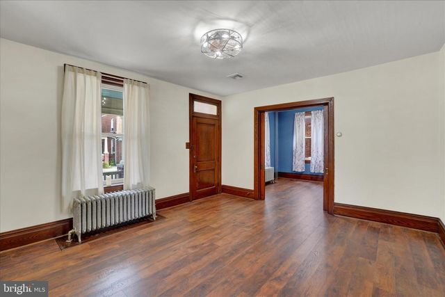 237 S PLEASANT AVE, Dallastown, PA 17313