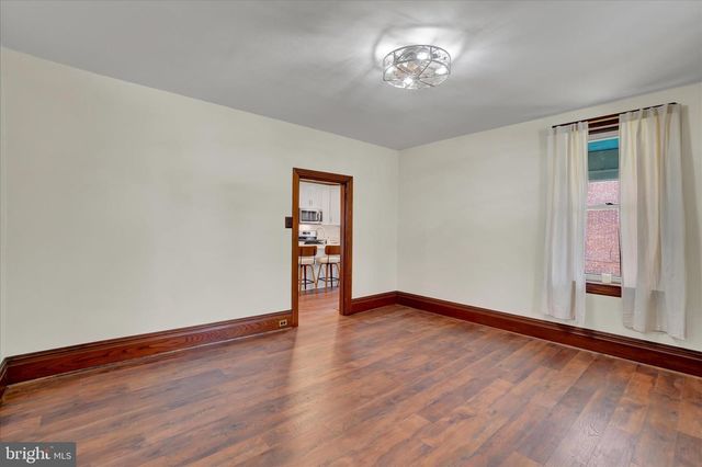 237 S PLEASANT AVE, Dallastown, PA 17313