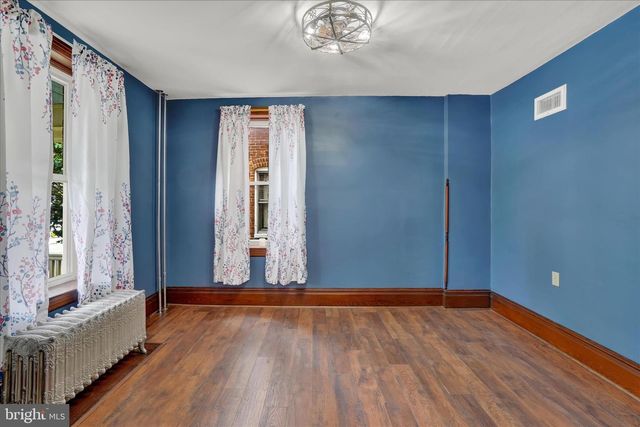 237 S PLEASANT AVE, Dallastown, PA 17313