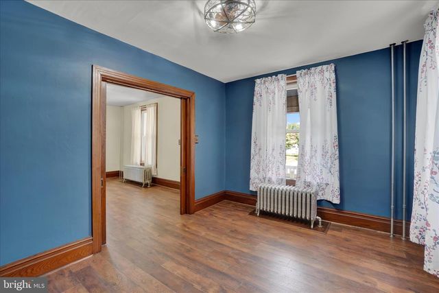 237 S PLEASANT AVE, Dallastown, PA 17313