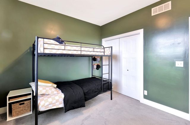 1280 Countrywalk, Rose Hill, KS 67133