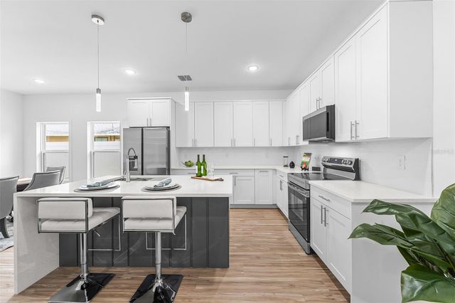 3914 W JEFFERSON STREET, Orlando, FL 32805