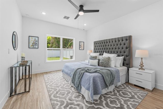 3914 W JEFFERSON STREET, Orlando, FL 32805