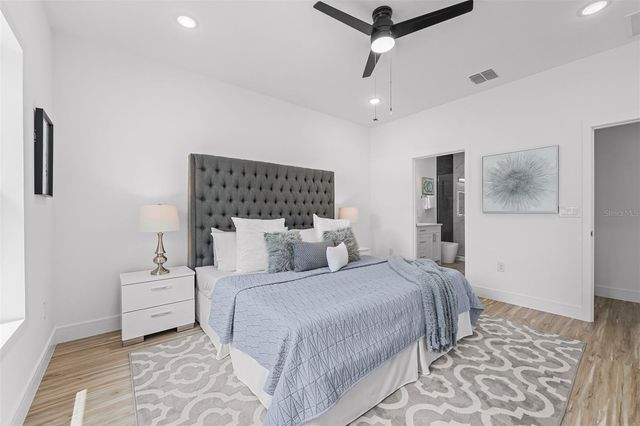 3914 W JEFFERSON STREET, Orlando, FL 32805