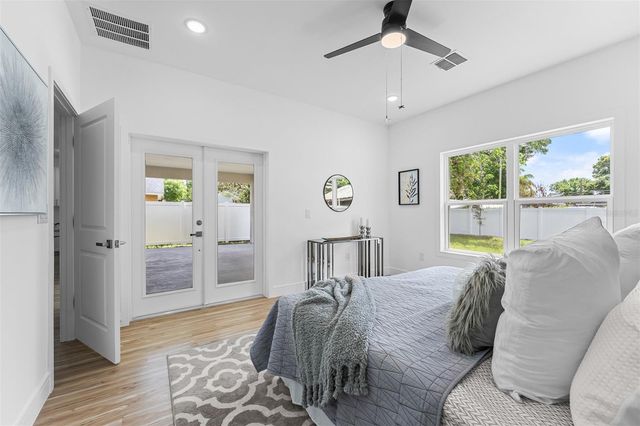 3914 W JEFFERSON STREET, Orlando, FL 32805