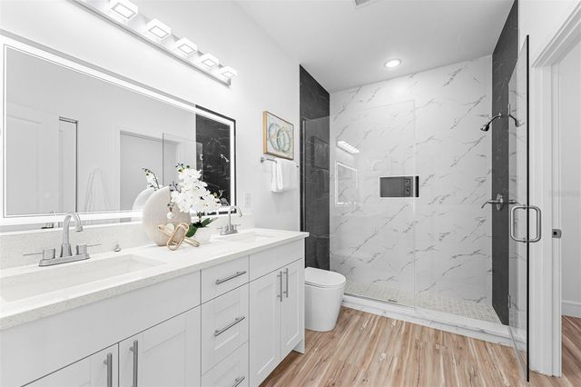 3914 W JEFFERSON STREET, Orlando, FL 32805