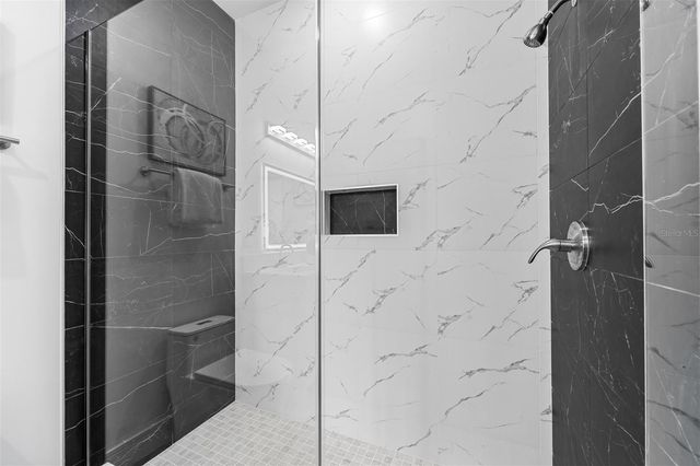 3914 W JEFFERSON STREET, Orlando, FL 32805