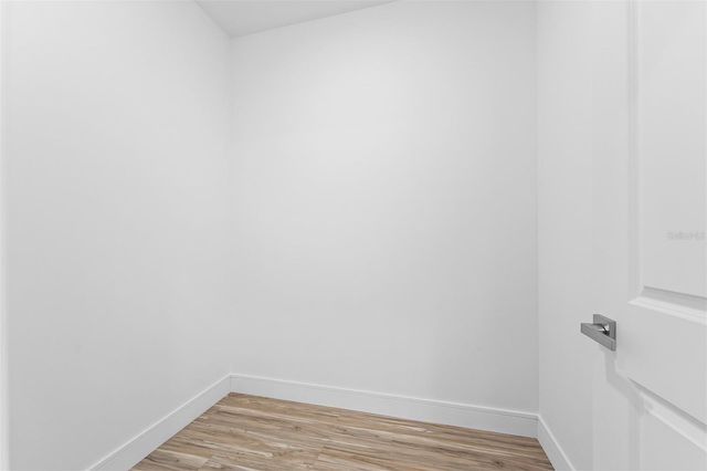 3914 W JEFFERSON STREET, Orlando, FL 32805