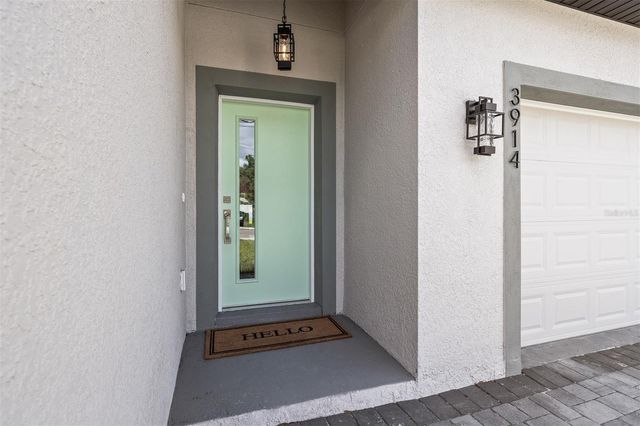 3914 W JEFFERSON STREET, Orlando, FL 32805