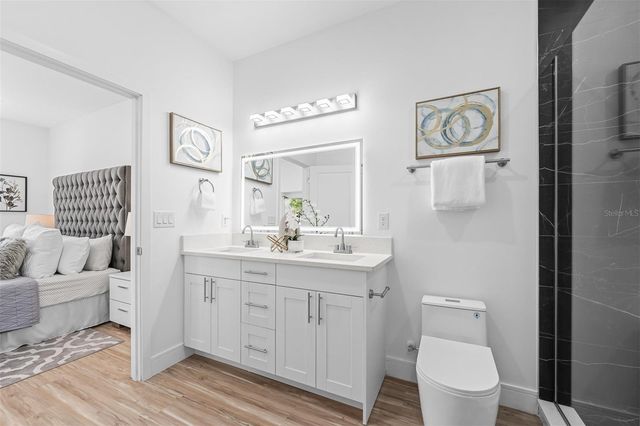 3914 W JEFFERSON STREET, Orlando, FL 32805