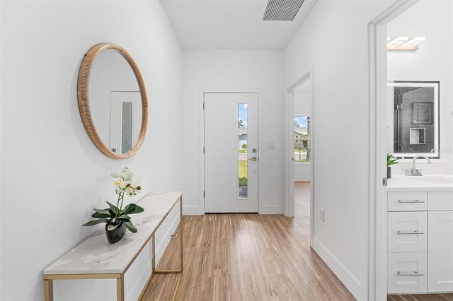 3914 W JEFFERSON STREET, Orlando, FL 32805