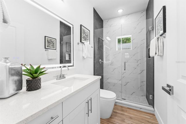 3914 W JEFFERSON STREET, Orlando, FL 32805