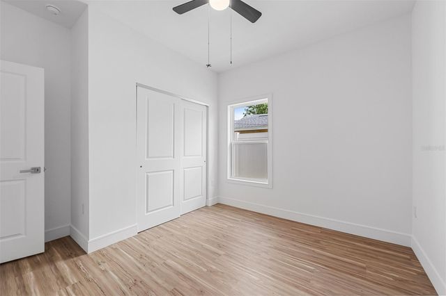 3914 W JEFFERSON STREET, Orlando, FL 32805