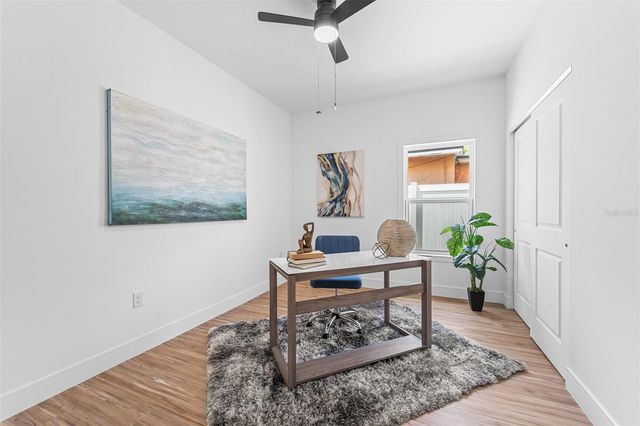 3914 W JEFFERSON STREET, Orlando, FL 32805