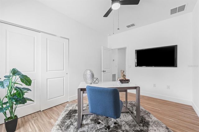 3914 W JEFFERSON STREET, Orlando, FL 32805