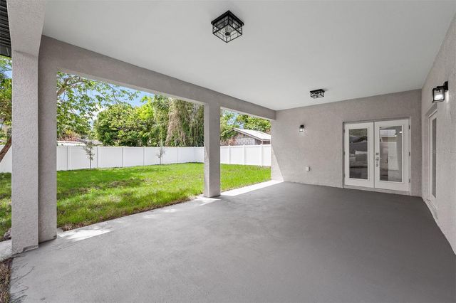 3914 W JEFFERSON STREET, Orlando, FL 32805