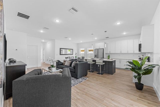 3914 W JEFFERSON STREET, Orlando, FL 32805