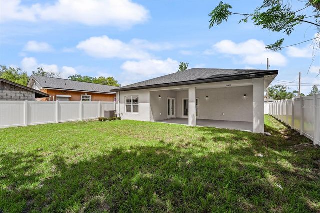 3914 W JEFFERSON STREET, Orlando, FL 32805