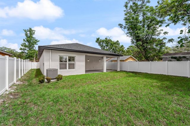 3914 W JEFFERSON STREET, Orlando, FL 32805