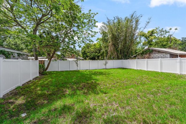 3914 W JEFFERSON STREET, Orlando, FL 32805