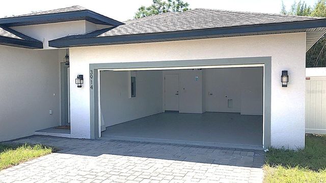 3914 W JEFFERSON STREET, Orlando, FL 32805