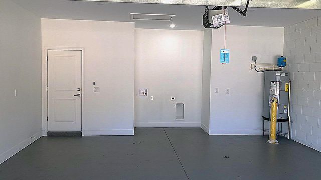 3914 W JEFFERSON STREET, Orlando, FL 32805