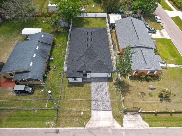 3914 W JEFFERSON STREET, Orlando, FL 32805