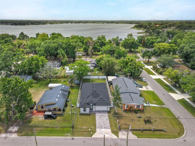 3914 W JEFFERSON STREET, Orlando, FL 32805