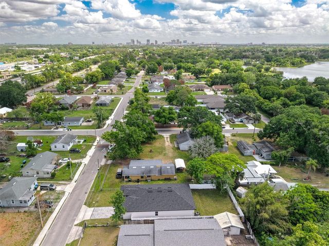 3914 W JEFFERSON STREET, Orlando, FL 32805