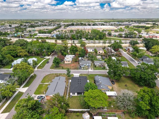 3914 W JEFFERSON STREET, Orlando, FL 32805