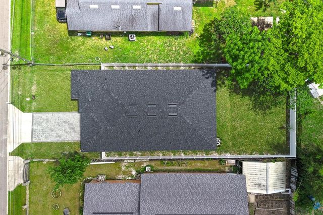 3914 W JEFFERSON STREET, Orlando, FL 32805