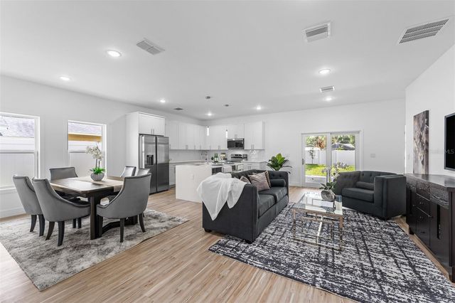 3914 W JEFFERSON STREET, Orlando, FL 32805