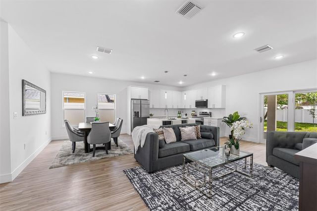 3914 W JEFFERSON STREET, Orlando, FL 32805