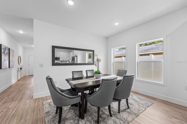 3914 W JEFFERSON STREET, Orlando, FL 32805