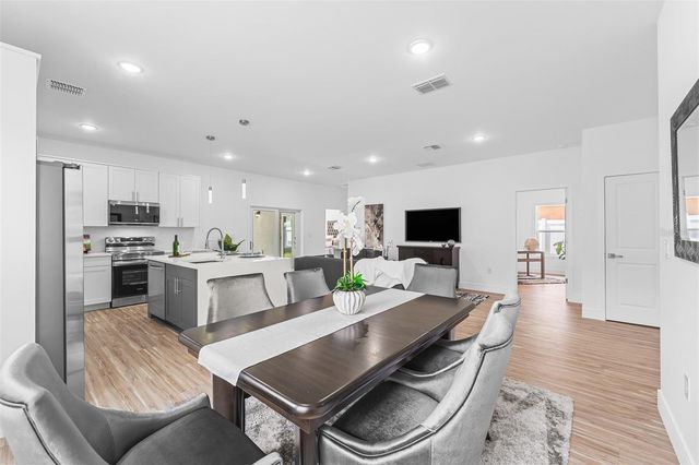 3914 W JEFFERSON STREET, Orlando, FL 32805