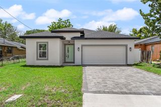 3914 W JEFFERSON STREET, Orlando, FL 32805