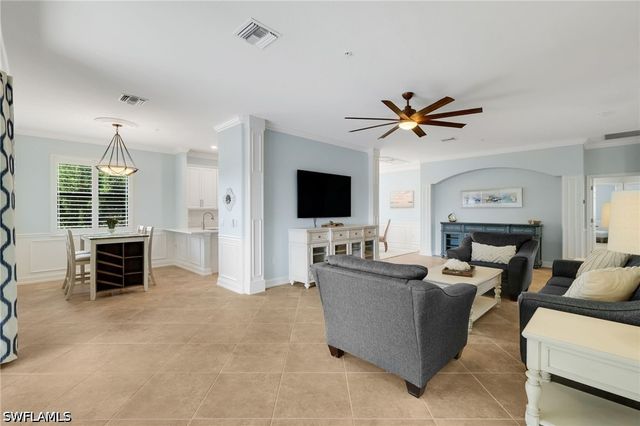 28021 Cookstown CT 3603, Bonita Springs, FL 34135