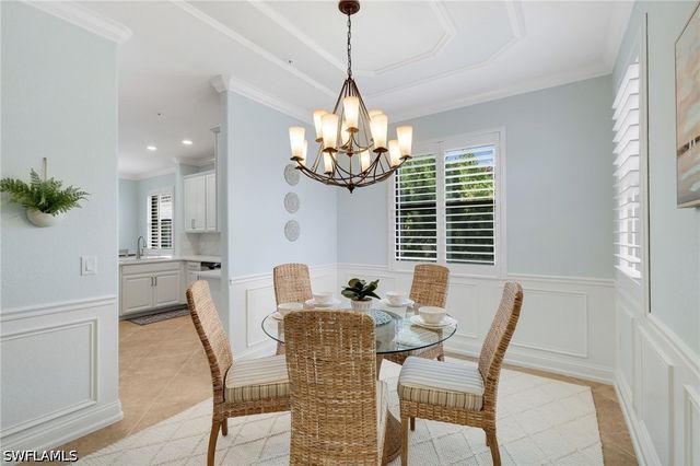 28021 Cookstown CT 3603, Bonita Springs, FL 34135